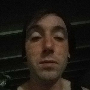 Meet your Posher, Gabe